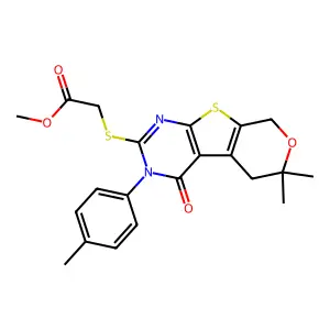 ChemDiv1_006003 structure