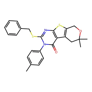 AJ-292/13659033 structure