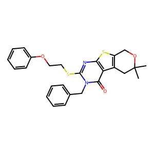 BIM-0018168.P001 structure