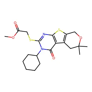 ChemDiv1_006135 structure