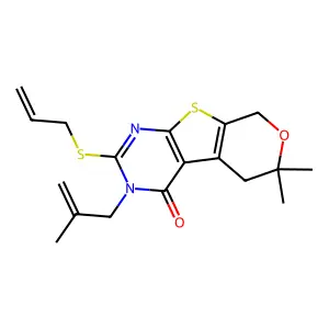 AB00097677-01 structure
