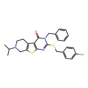 BIM-0032972.P001 structure