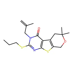 BAS 02287904 structure