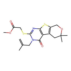 BAS 02287910 structure