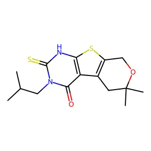 ChemDiv1_006093 structure