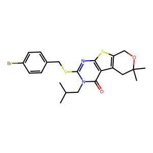 BIM-0015963.P001 structure