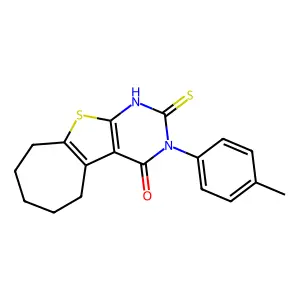 AE-848/15341051 structure