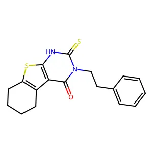BAS 02287939 structure