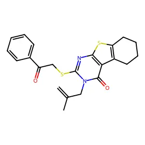 BAS 02287949 structure
