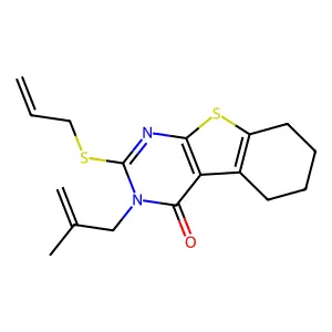 BAS 02287951 structure