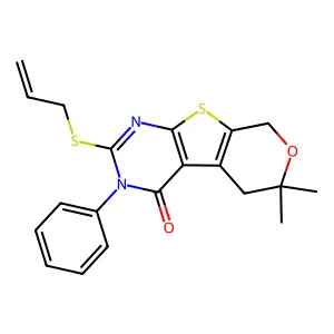 BAS 02376234 structure
