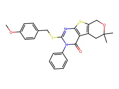 AJ-292/13049160 structure