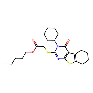 AJ-292/12676369 structure