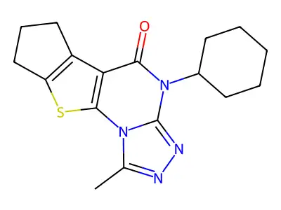 ChemDiv2_004020 structure