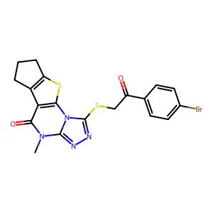 ChemDiv1_009996 structure