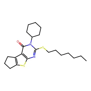 AJ-292/12676355 structure