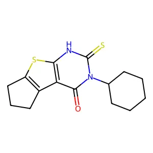 ChemDiv1_006118 structure