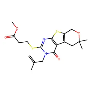 ChemDiv1_005988 structure