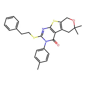 BIM-0021928.P001 structure