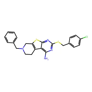 BIM-0021757.P001 structure