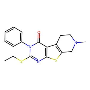ChemDiv2_003599 structure