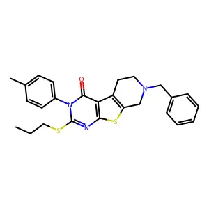 BIM-0017956.P001 structure