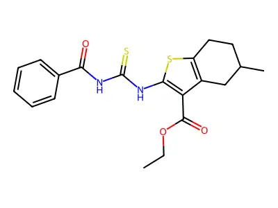 BIM-0017973.P001 structure