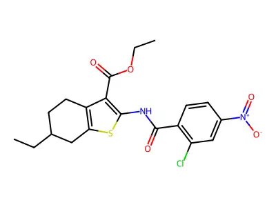 A2323/0097967 structure