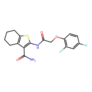 AB00116101-01 structure
