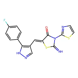 ChemDiv1_012238 structure