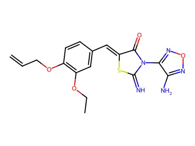 A2363/0099845 structure