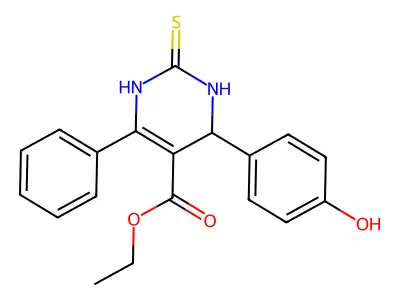 AE-848/32606016 structure