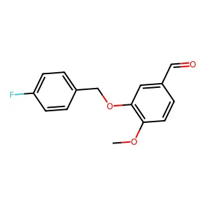 3-Benzyl-1,3-thiazolidine-2-thione structure