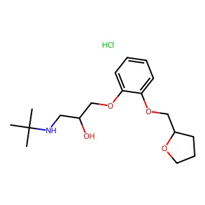 Diketocoriolin B structure