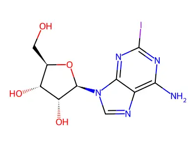 2,2,4-Trimethylpentyl hexanoate structure