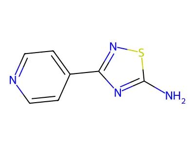 4-(3,4-diethoxyphenyl)-1H-pyrazol-5-amine structure