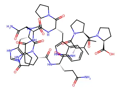 SQ 20858 structure