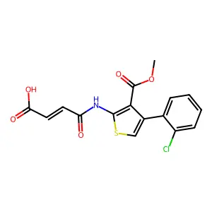 BIM-0049743.P001 structure