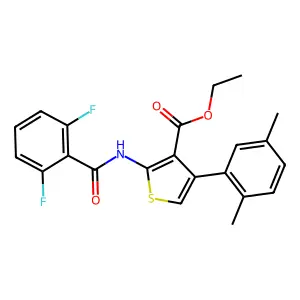 BIM-0049507.P001 structure