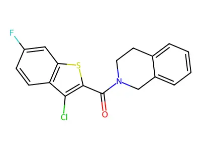 BIM-0046651.P001 structure