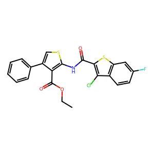 ChemDiv1_005509 structure