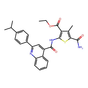 BIM-0046799.P001 structure