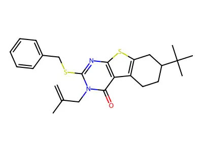 AJ-292/15367004 structure