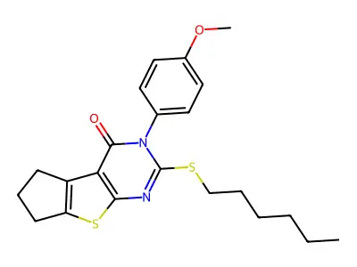 AJ-292/15367006 structure