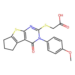 ChemDiv1_006219 structure