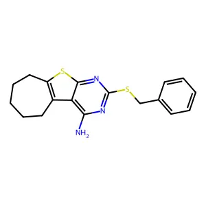 AE-848/15341004 structure