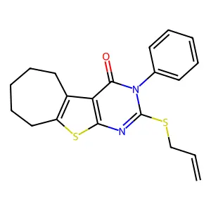 AE-848/15341005 structure