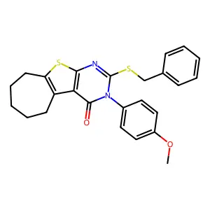 AE-848/15341006 structure