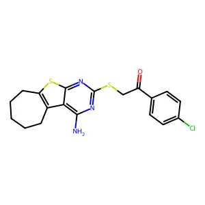 AE-848/15341009 structure