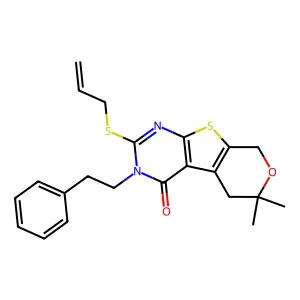 BAS 02287480 structure